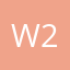 Wan 2.7